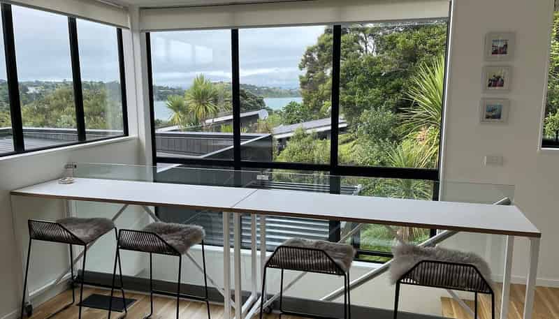 28 Lannan Road, Surfdale