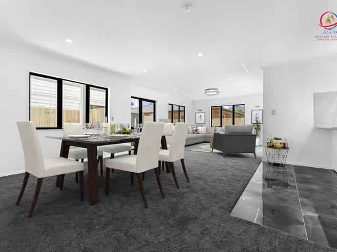 9d John Street, Mangere East