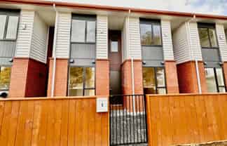 Lot 6/1 Arbor Close, Manurewa