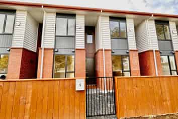 Lot 6/1 Arbor Close, Manurewa