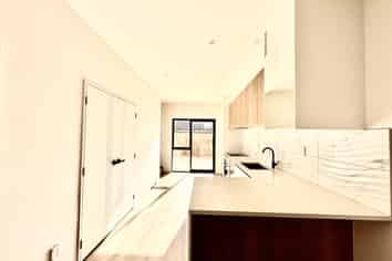 Lot 6/1 Arbor Close, Manurewa