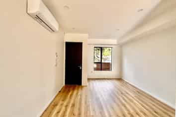 Lot 6/1 Arbor Close, Manurewa