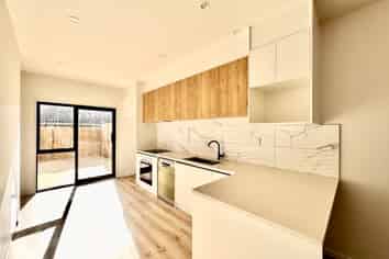 Lot 6/1 Arbor Close, Manurewa