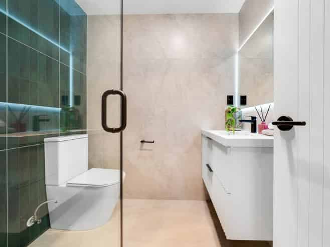 Lot 7/8 Gordon Road, Papatoetoe