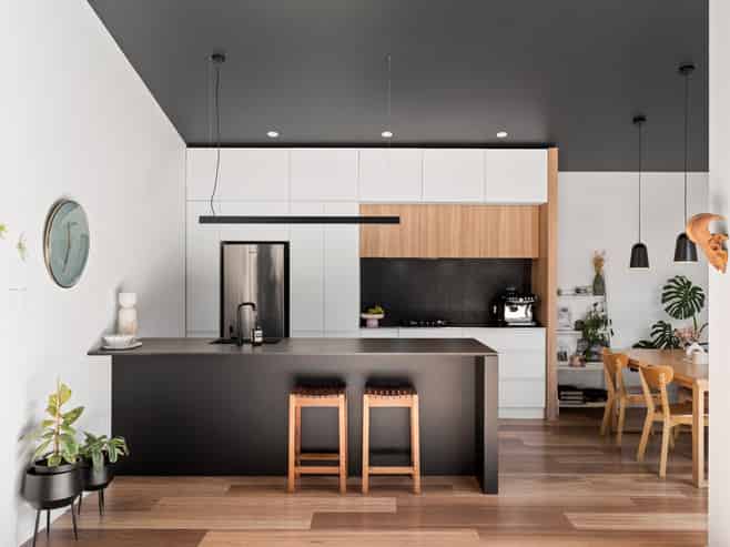 51 Grant Road, Whataupoko