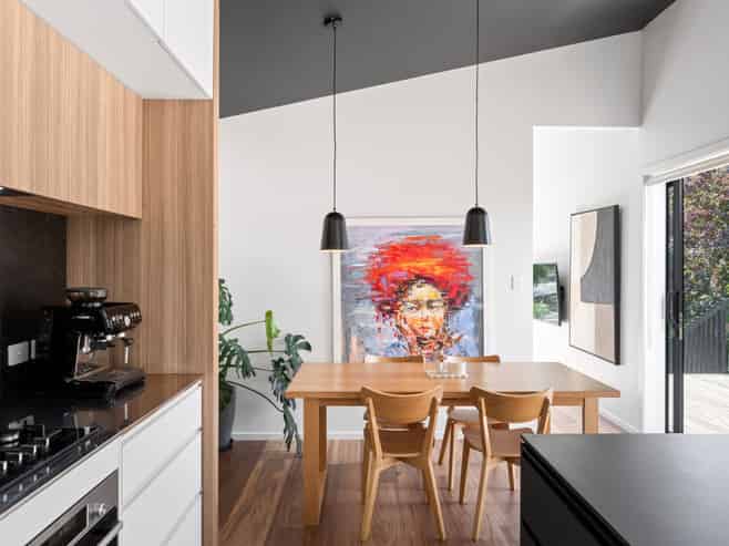 51 Grant Road, Whataupoko