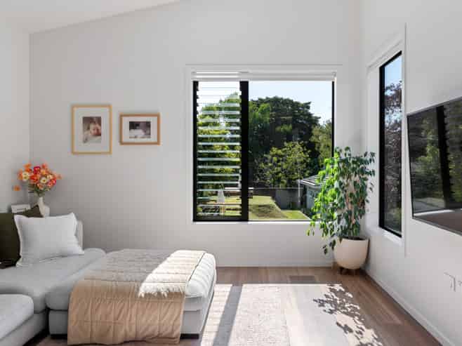 51 Grant Road, Whataupoko