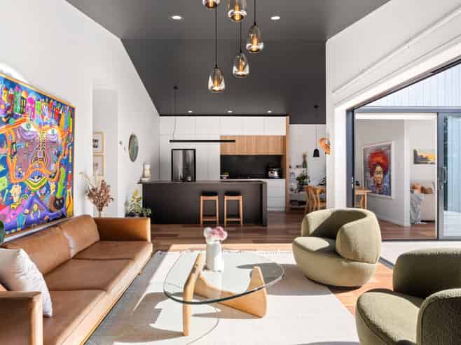 51 Grant Road, Whataupoko