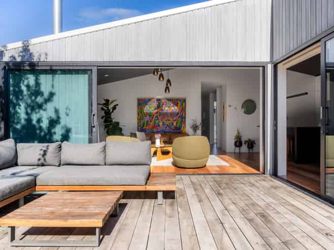 51 Grant Road, Whataupoko