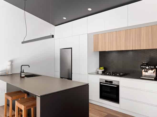 51 Grant Road, Whataupoko