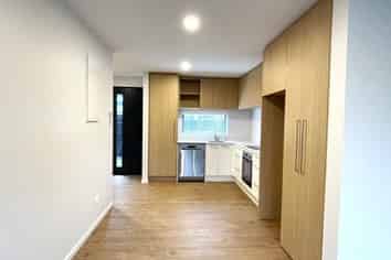 Canterbury - Address withheld