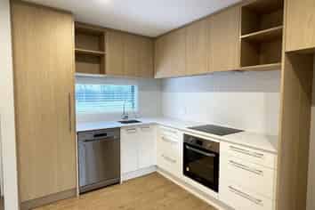 Canterbury - Address withheld