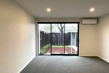 Canterbury - Address withheld