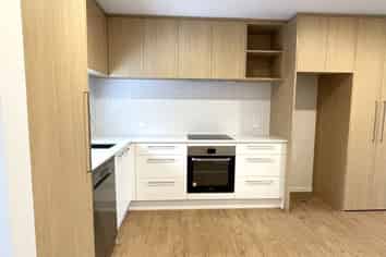 Canterbury - Address withheld