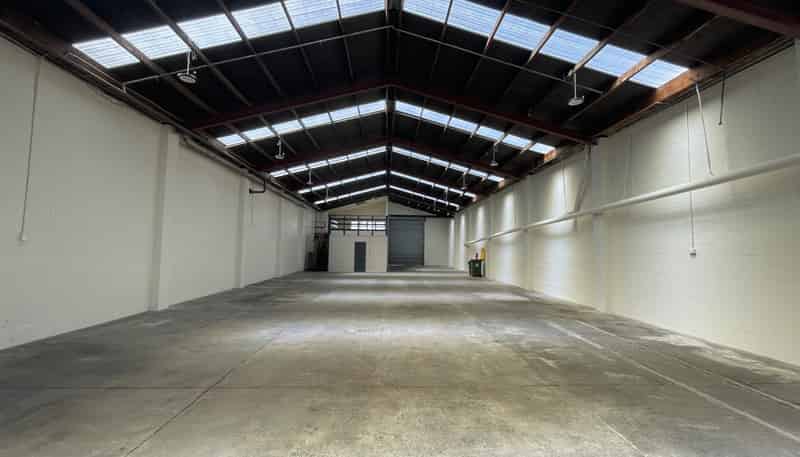 98 Princes Street, Onehunga