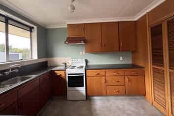 47 Taward, Oamaru