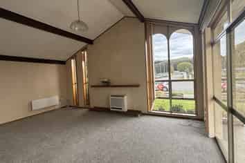 47 Taward, Oamaru