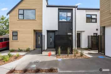 13/489 Riverside Drive, Fairfield