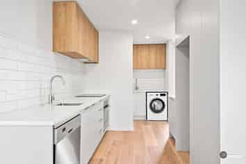 13/489 Riverside Drive, Fairfield