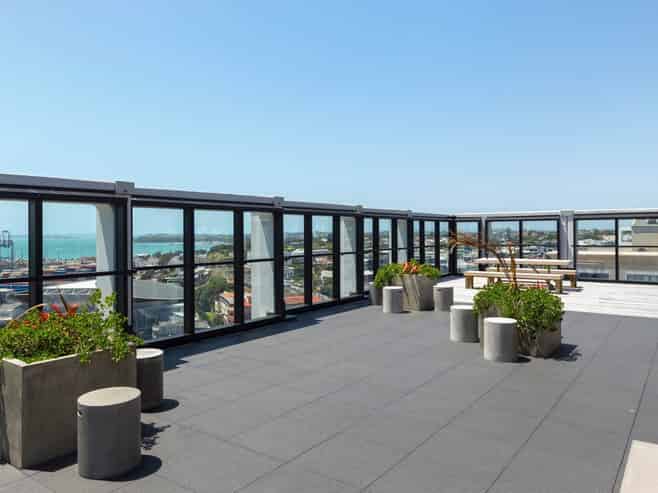 206/70 Anzac Avenue, Auckland Central