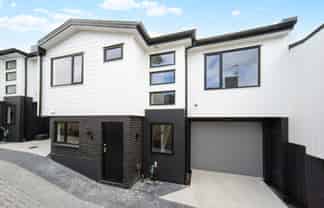 Lot 2/70 Golf Road, New Lynn