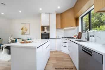 Lot 2/70 Golf Road, New Lynn