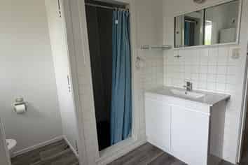 A/54 North Street, Palmerston North Central