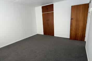 A/54 North Street, Palmerston North Central