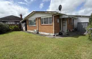 A/54 North Street, Palmerston North Central