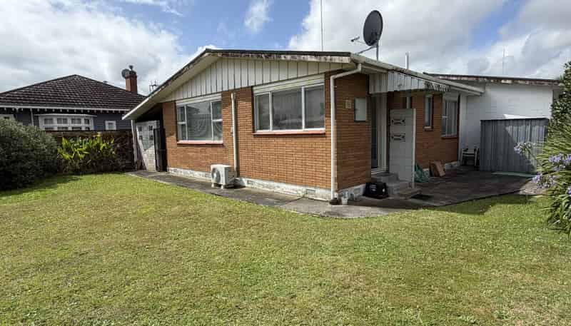 A/54 North Street, Palmerston North Central