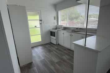 A/54 North Street, Palmerston North Central