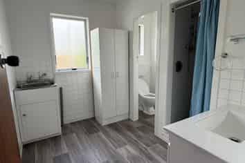 A/54 North Street, Palmerston North Central