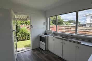 A/54 North Street, Palmerston North Central