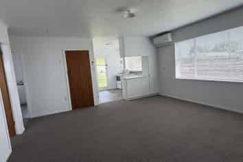 A/54 North Street, Palmerston North Central