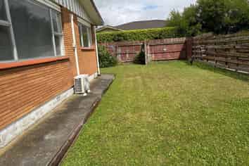 A/54 North Street, Palmerston North Central