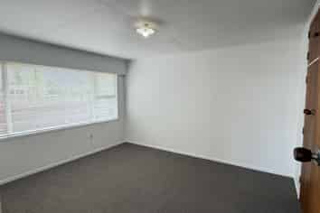 A/54 North Street, Palmerston North Central