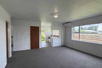 A/54 North Street, Palmerston North Central