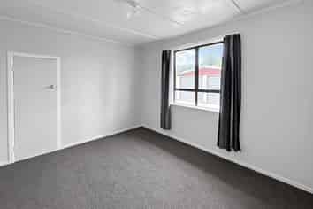 5 Sydney Street, Wairoa