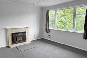 5 Sydney Street, Wairoa