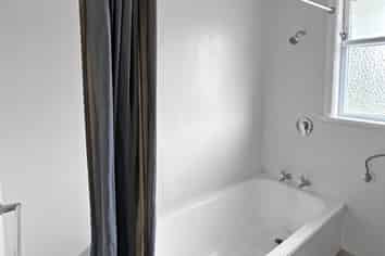 5 Sydney Street, Wairoa