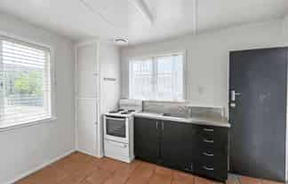 5 Sydney Street, Wairoa