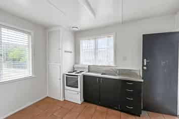 5 Sydney Street, Wairoa