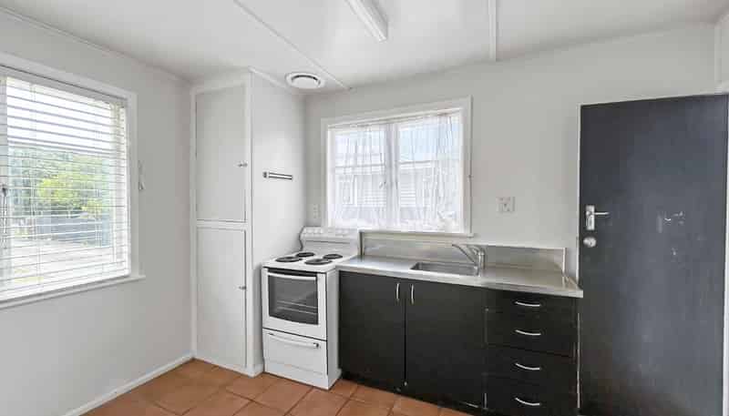 5 Sydney Street, Wairoa