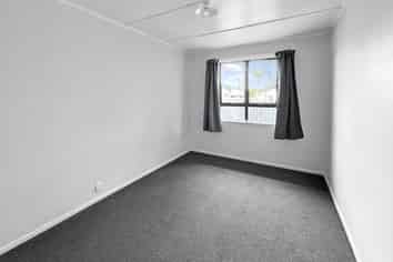 5 Sydney Street, Wairoa