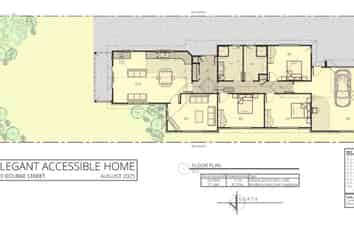 120 Bourke Street, WINDSOR