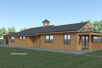 120 Bourke Street, WINDSOR