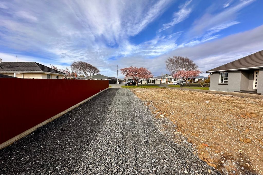 Prime Windsor Section – 551 m² approx. 5