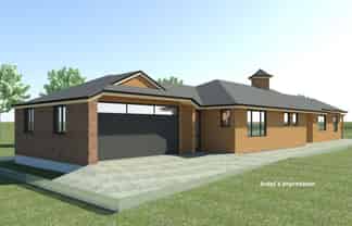 120 Bourke Street, WINDSOR