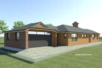 120 Bourke Street, WINDSOR