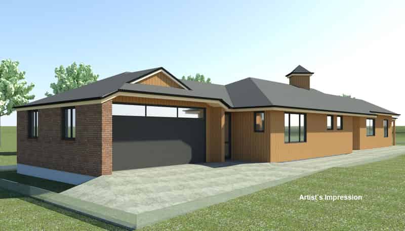 120 Bourke Street, WINDSOR